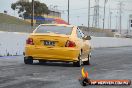 Calder Park Closed Test & Tune Session - HPH_7470